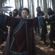 Illustration for article titled Times have changed, and so, alas, has Crouching Tiger, Hidden Dragon